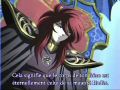 saint seiya-the hades chapter-inferno oav 07 [shinjitsu]-avi101.jpg